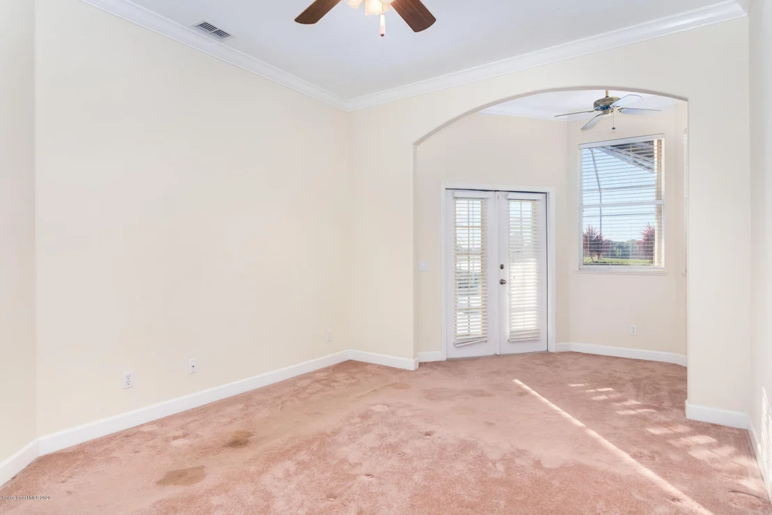 Photo of 4321 Collingtree Drive