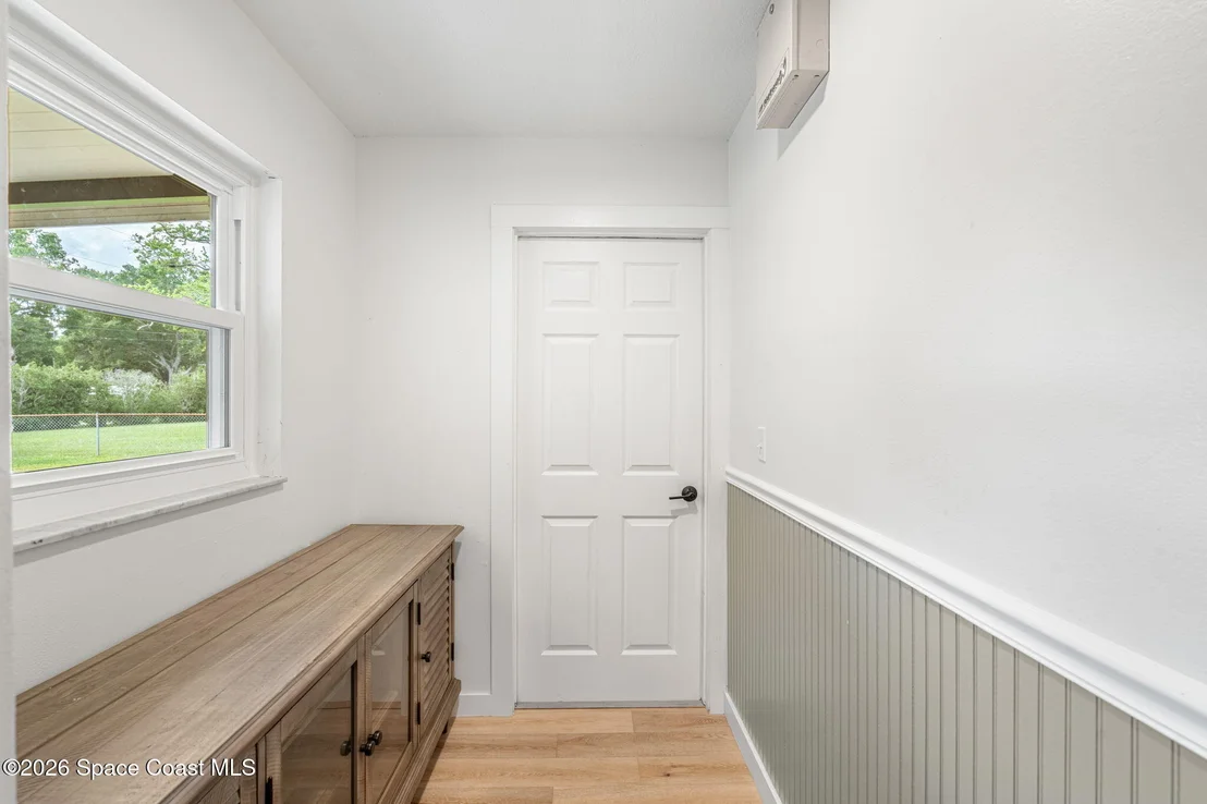 Photo of 1871 Britt Road
