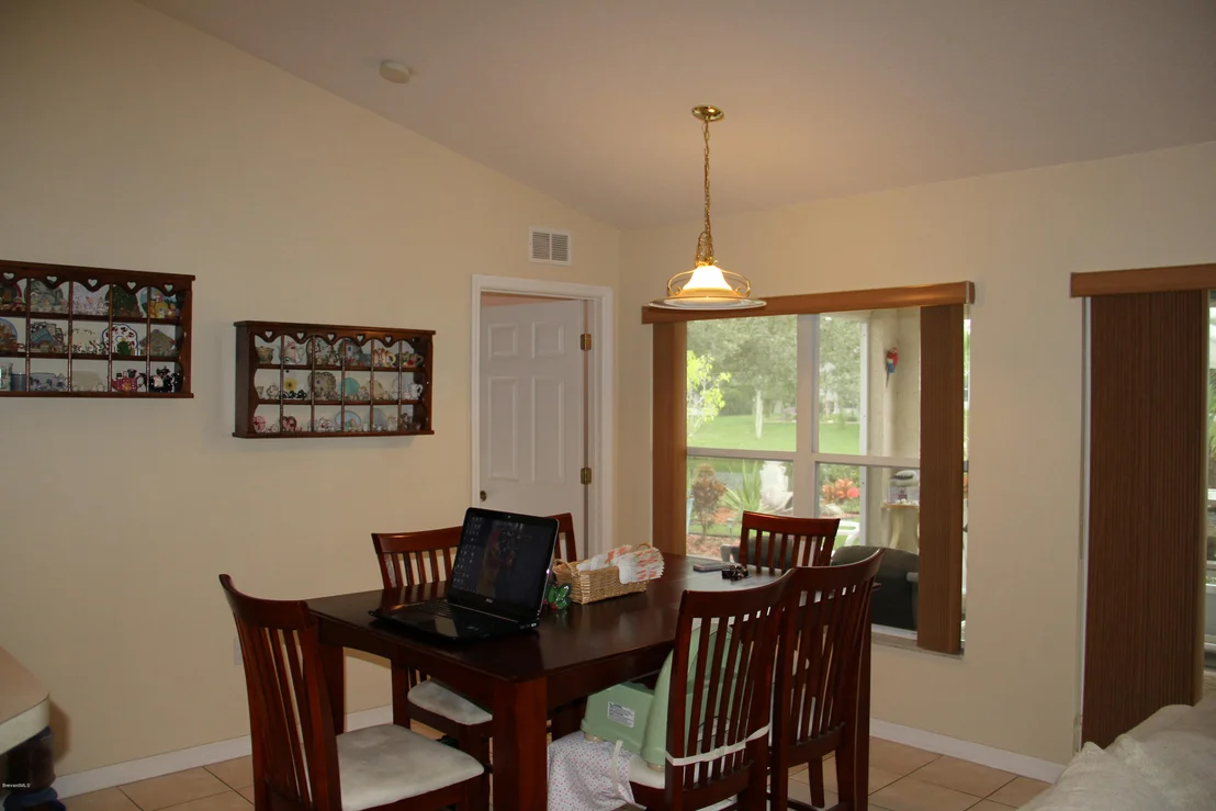 Photo of 1591 Wekiva Drive