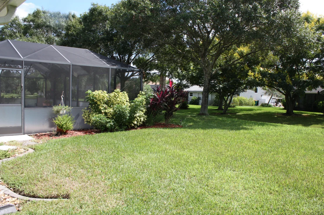 Photo of 562 Deerfield Drive