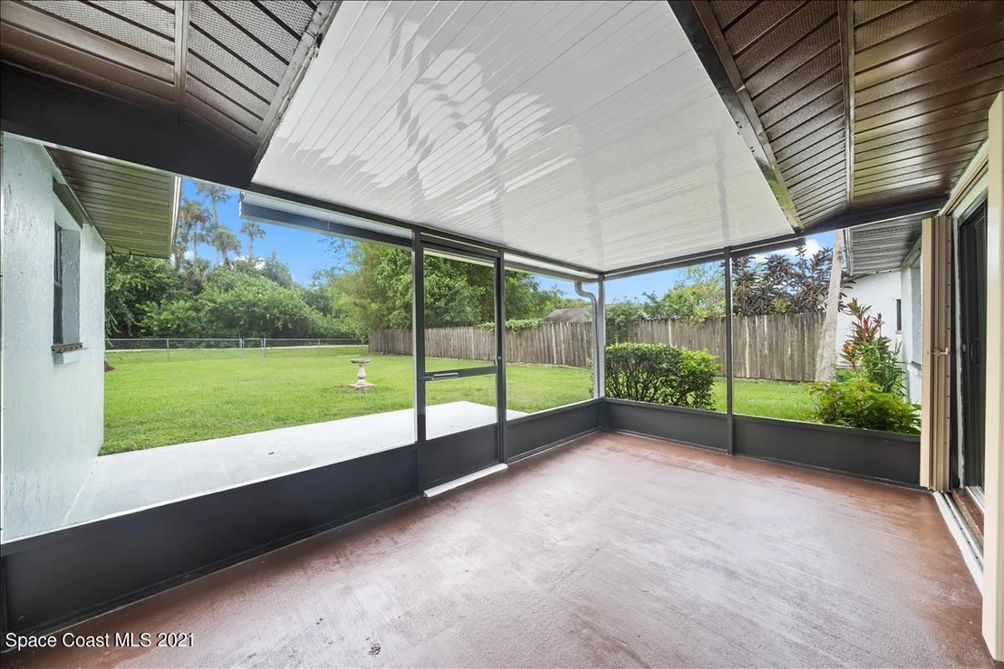 Photo of 246 Saldon Lane