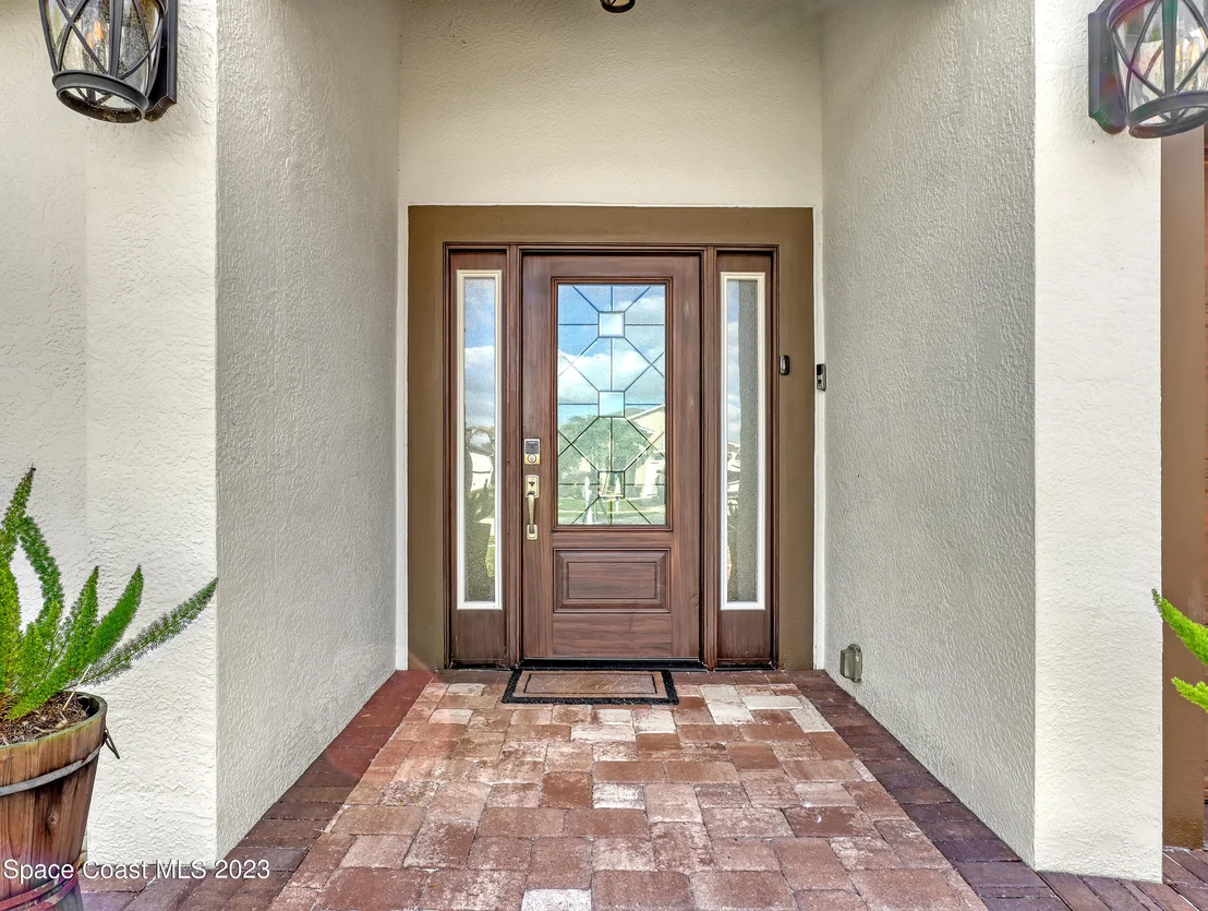 Photo of 8537 Mizell Drive