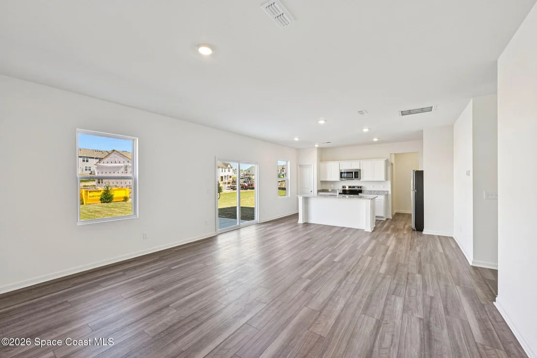 Photo of 2612 Adler Lane