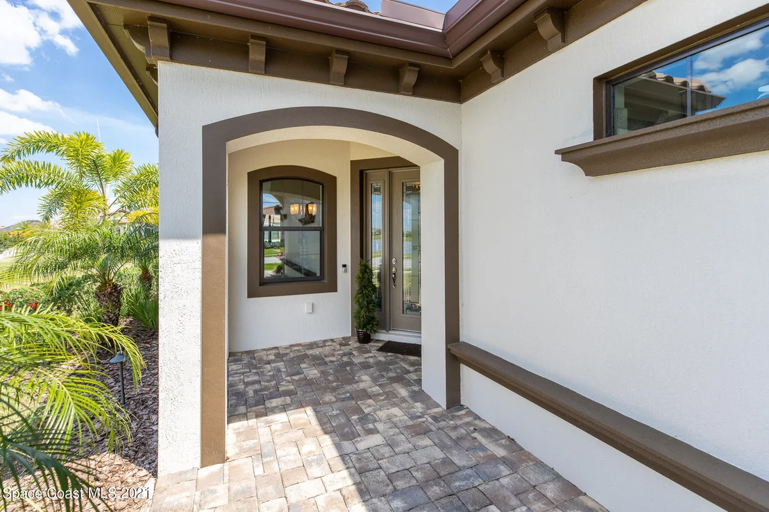 Photo of 2898 Vecna Way