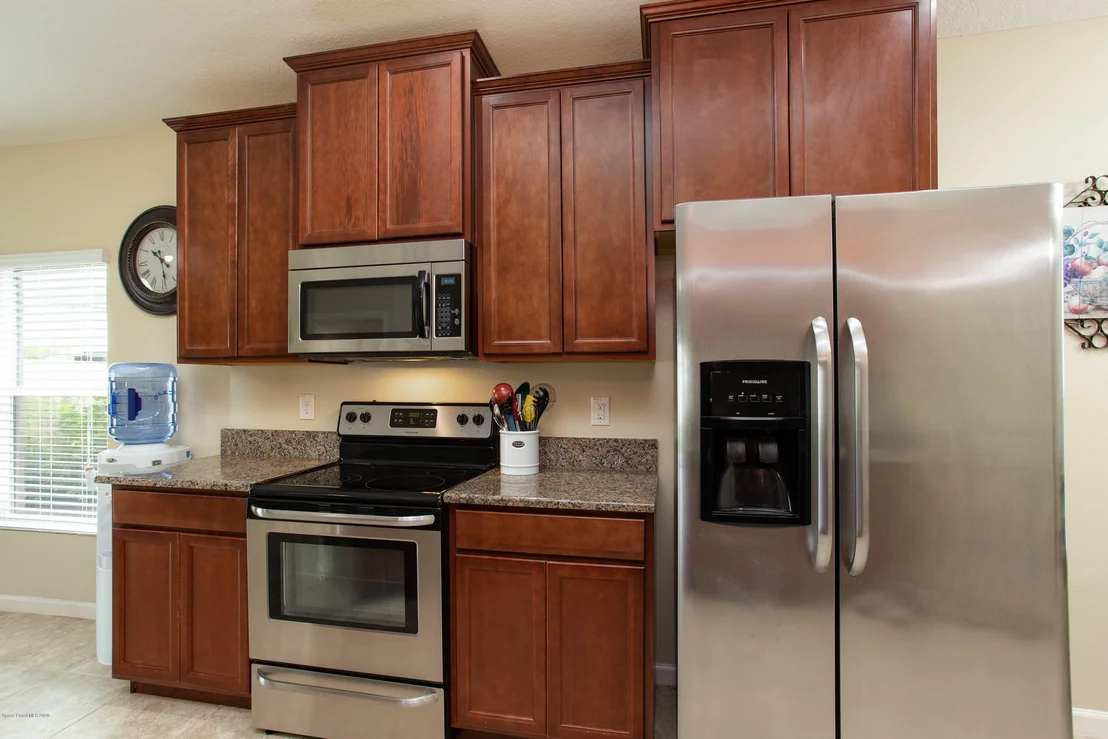 Photo of 3885 Harvest Circle