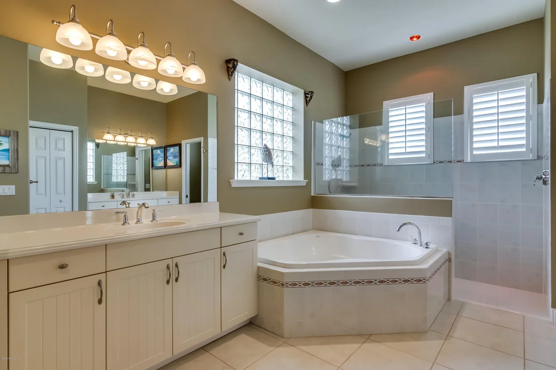 Photo of 1422 Vestavia Circle