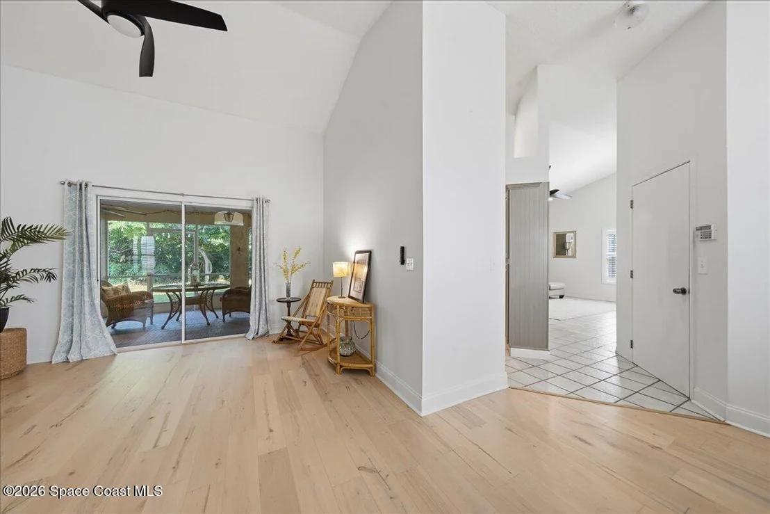 Photo of 770 Flora Linda Drive