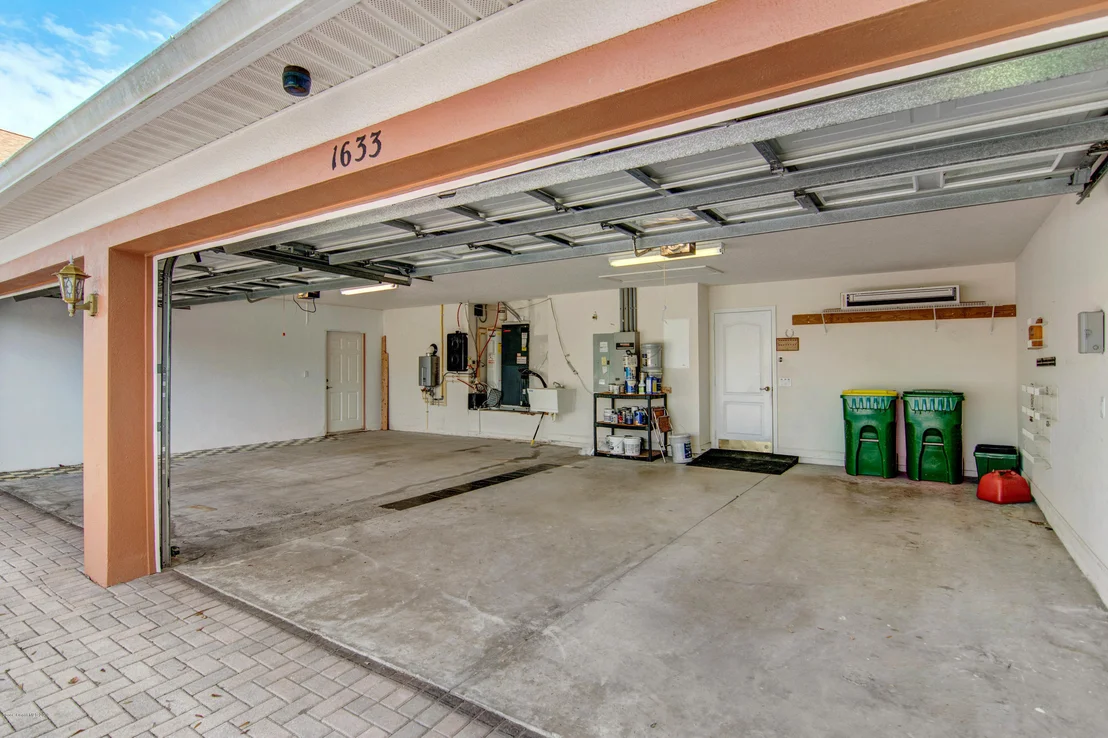 Photo of 1633 Quinn Drive