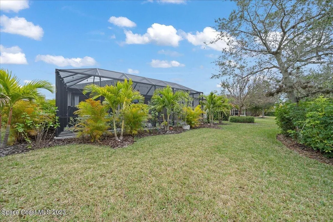Photo of 6952 Keplar Drive