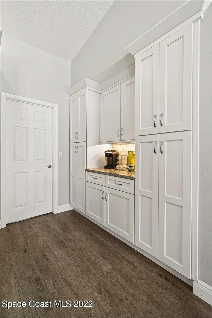Photo of 726 Preakness Drive