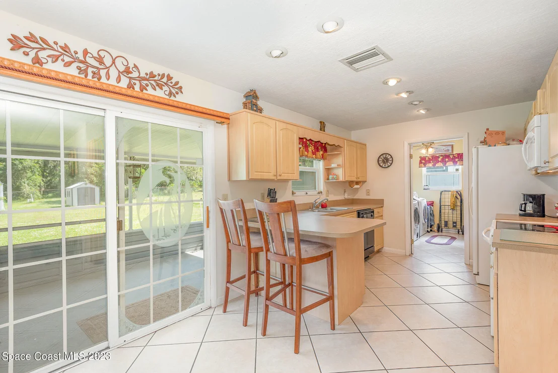 Photo of 4118 Blackgum Drive