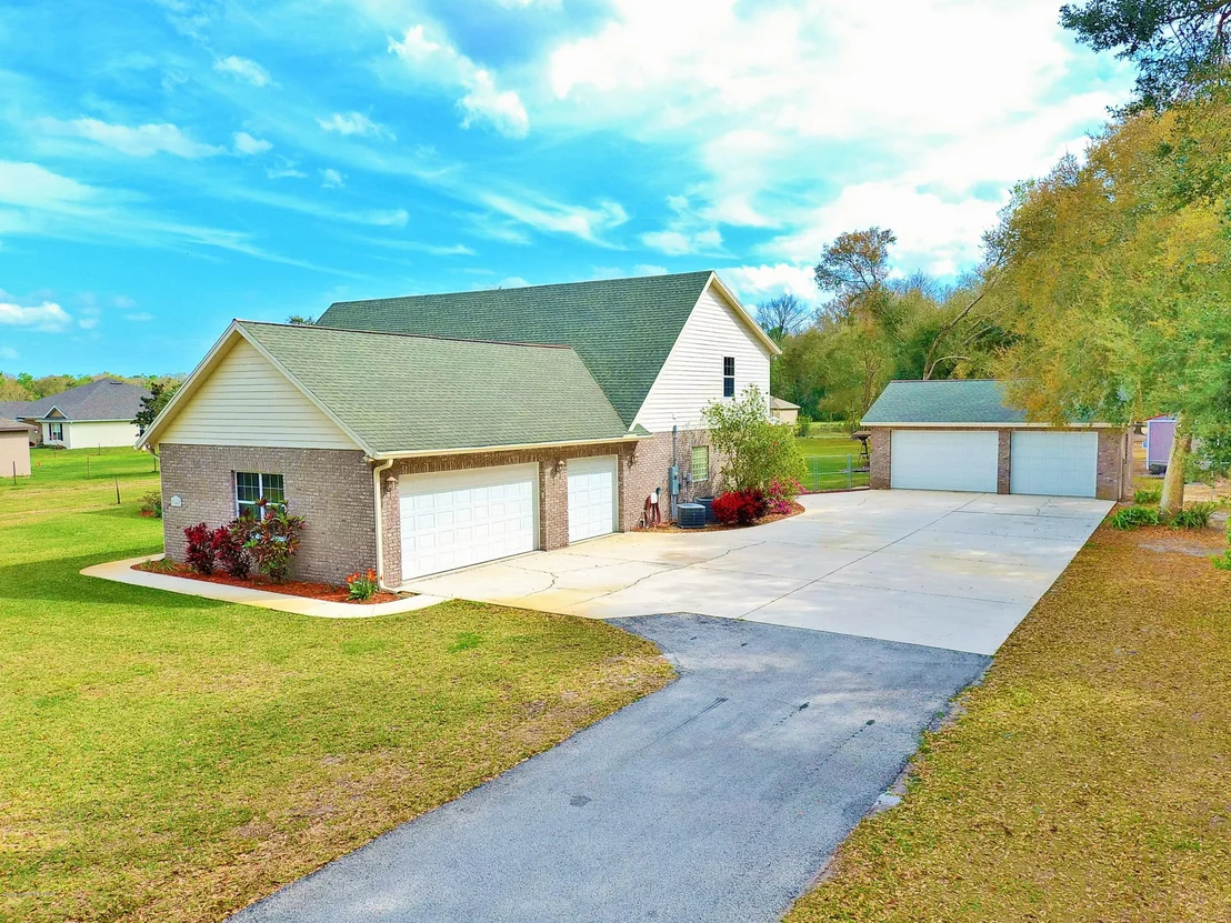 Photo of 3445 Carter Road