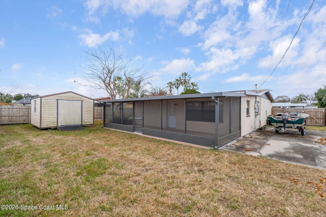Photo of 545 Westminster Avenue