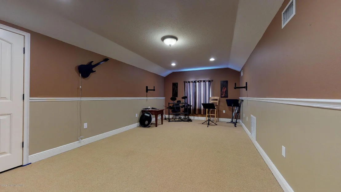 Photo of 166 Palm Circle