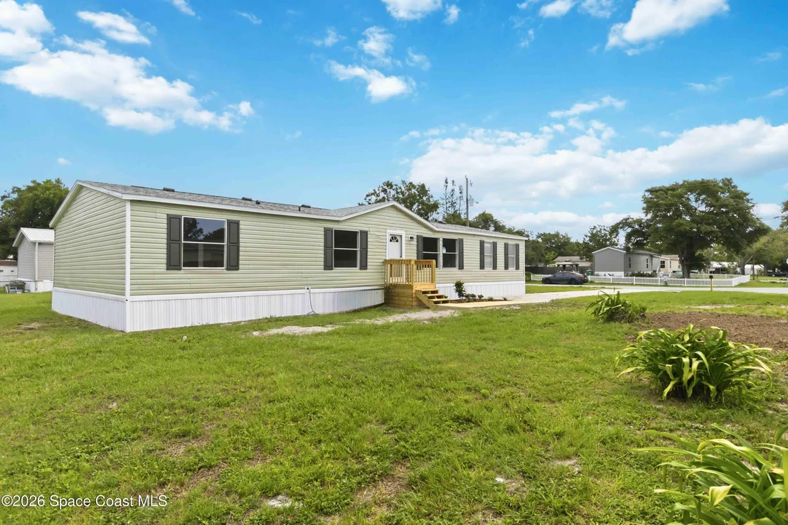 Photo of 5364 Beck Drive