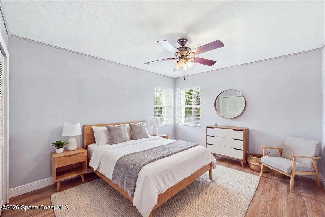 Photo of 402 Concha Drive