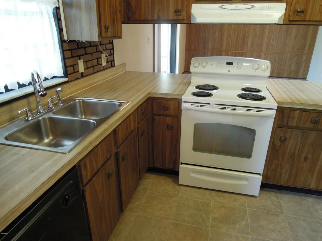 Photo of 2632 Chapparal Drive