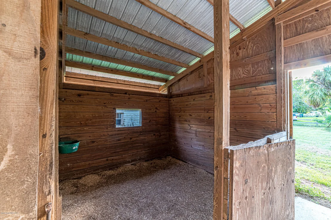 Photo of 3001 Harlock Road