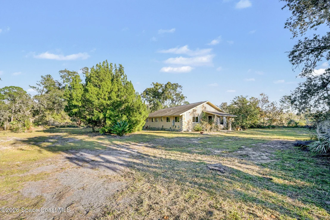 Photo of 5195 Blounts Ridge Road