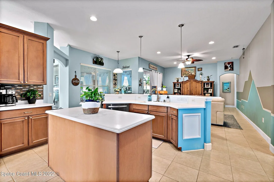 Photo of 5920 Rusack Drive