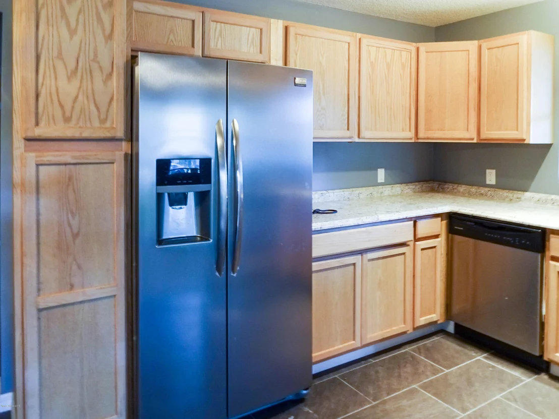 Photo of 1010 Hayden Road