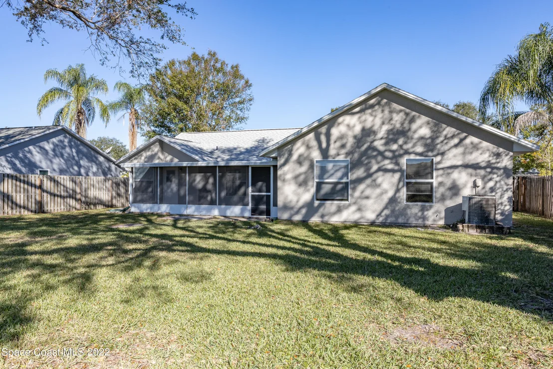 Photo of 3542 Egret Drive