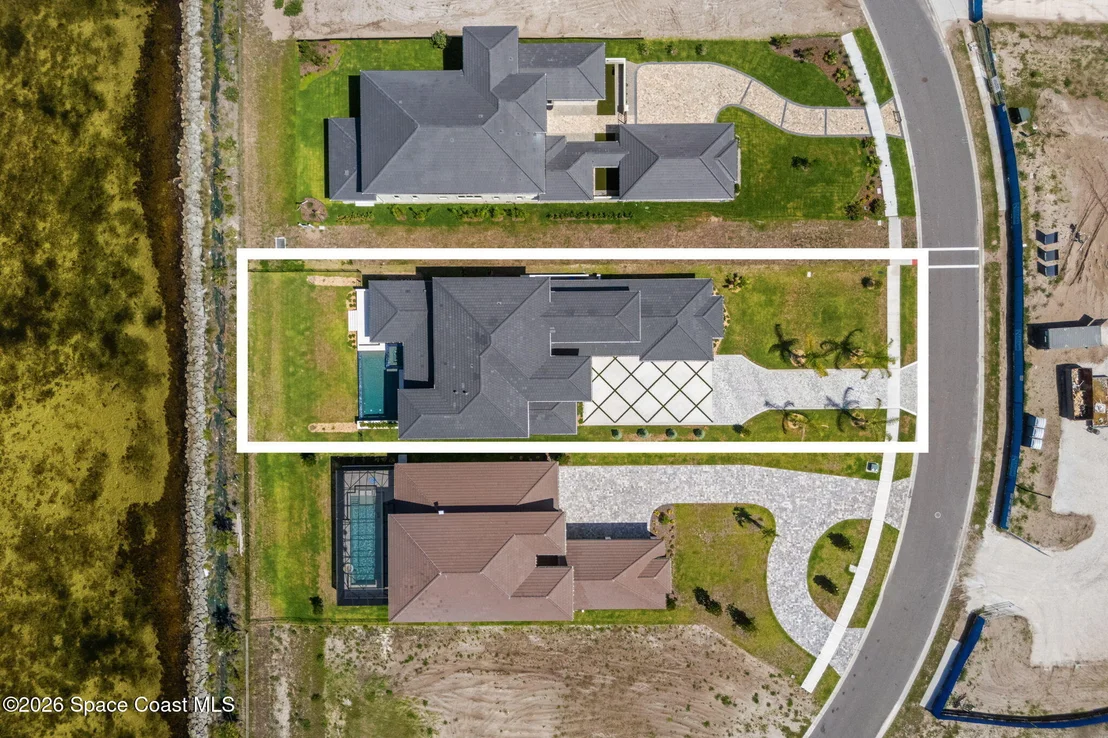 Photo of 5941 Constellation Drive