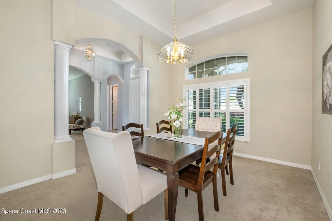 Photo of 4438 Chastain Drive