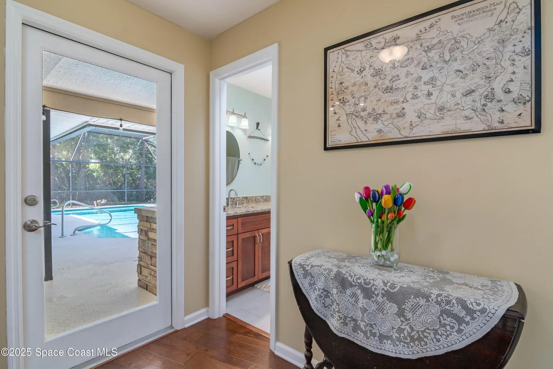 Photo of 4250 Windover Way