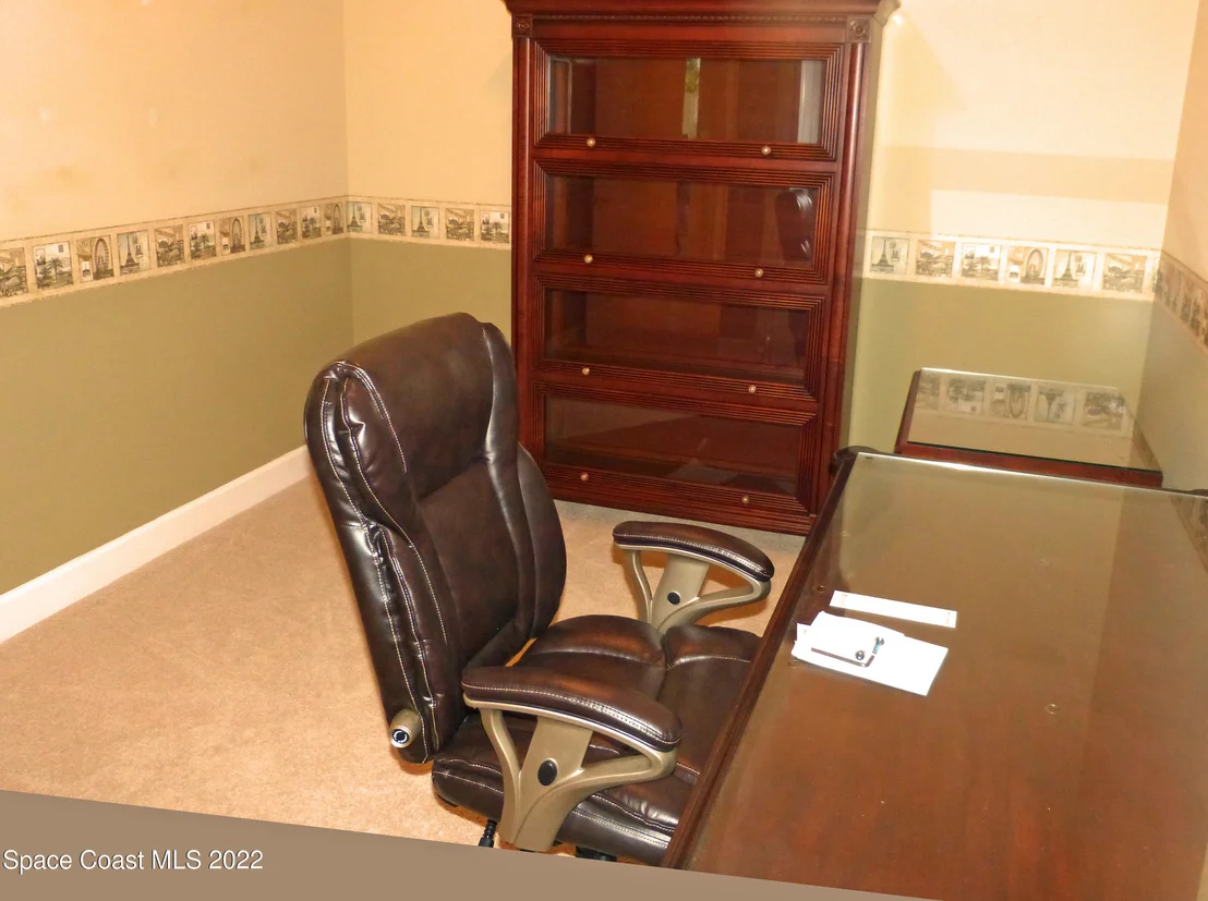 Photo of 2883 Galindo Circle
