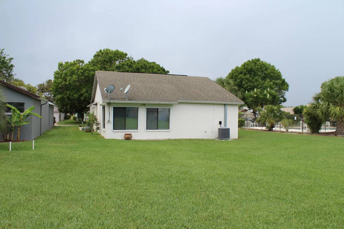 Photo of 370 Myrtlewood Road
