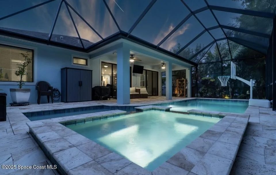 Photo of 8132 Strom Park Drive