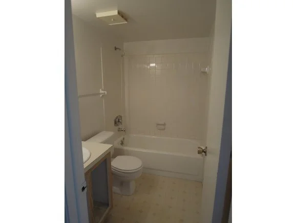 Photo of Unit 227 at 2975 Thrush