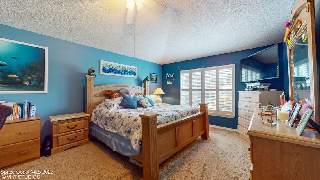 Photo of 3301 Craggy Bluff Place