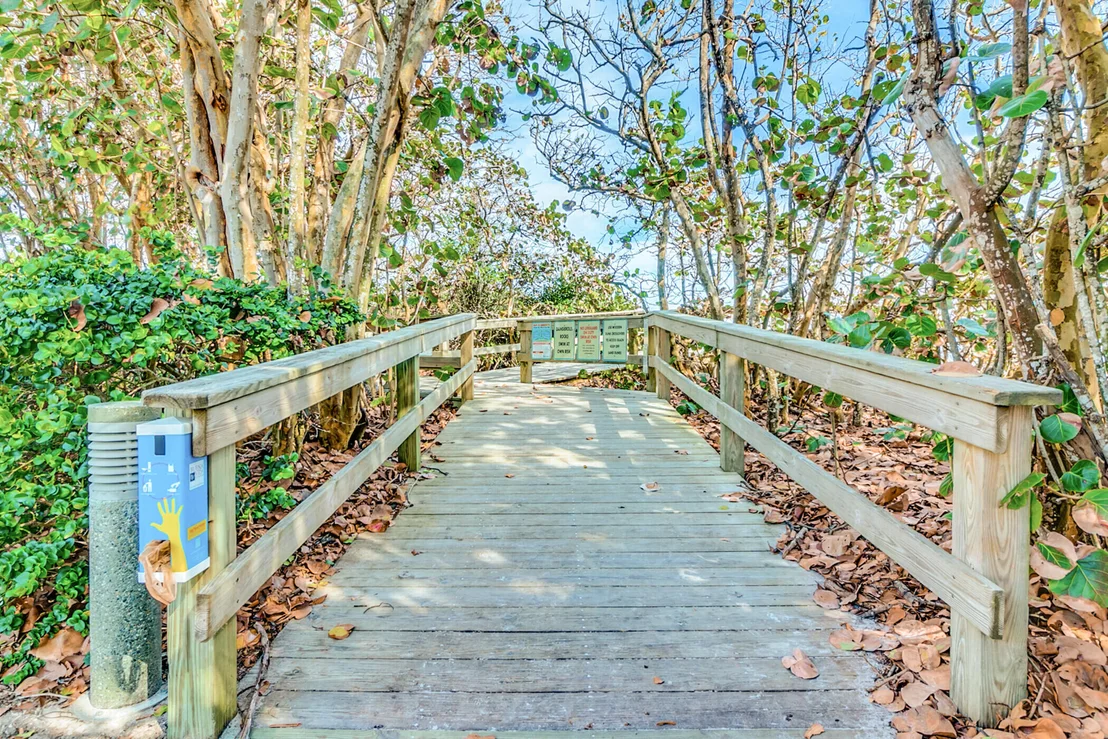Photo of 285 Carissa Drive