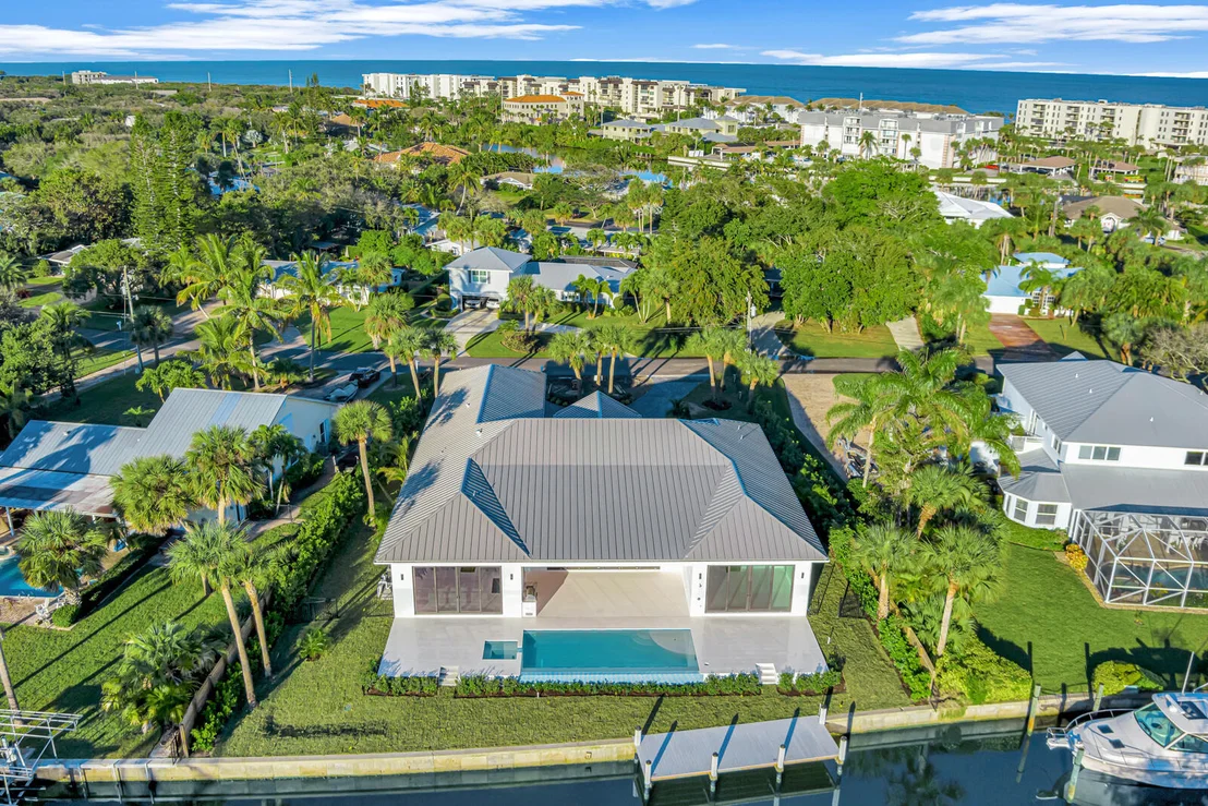 Photo of 4407 Sunset Drive