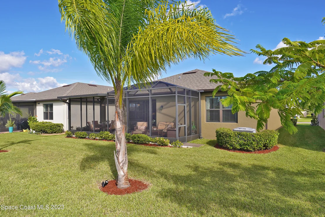 Photo of 3985 Caladium Circle