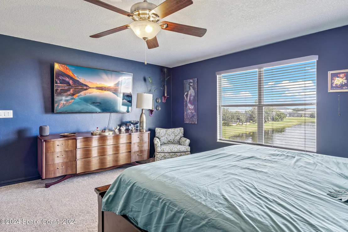 Photo of 6083 Goleta Circle