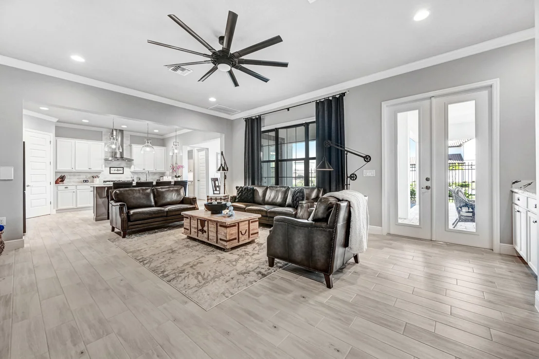 Photo of 2334 Addison Drive