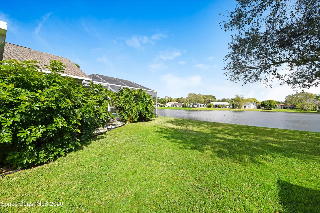 Photo of 3307 Lake View Circle