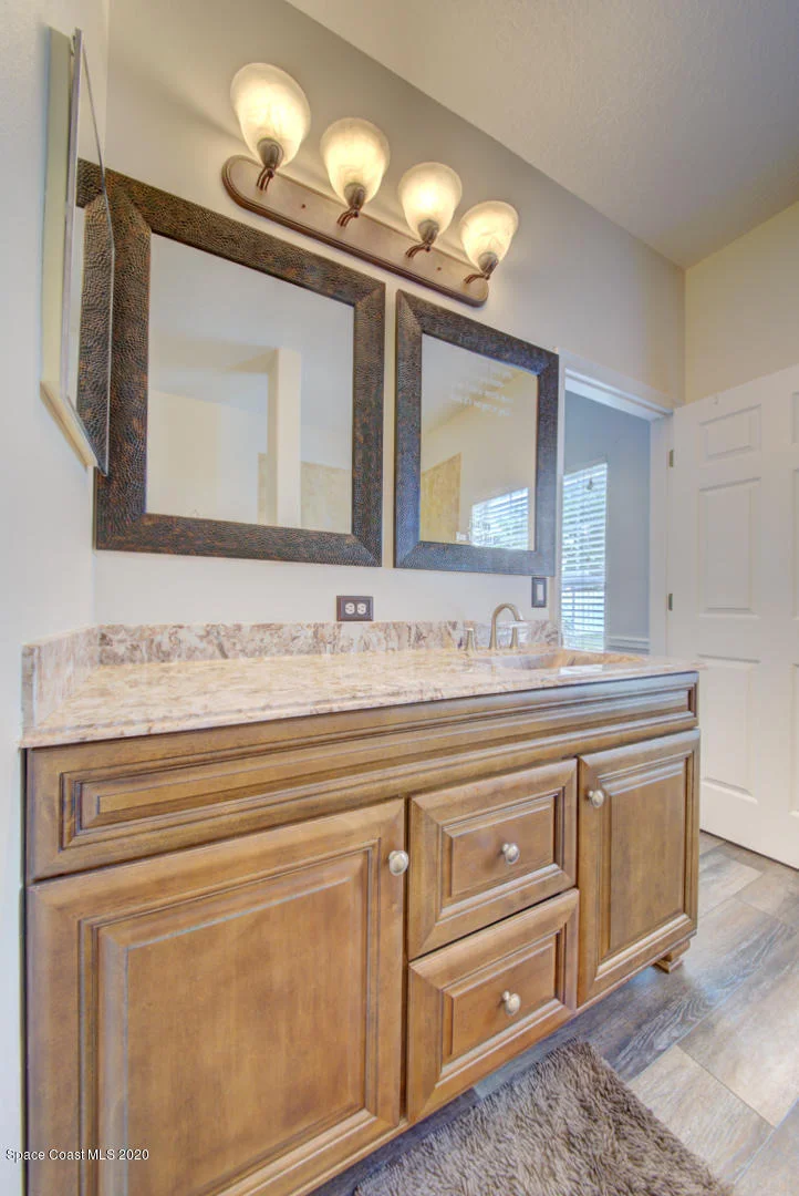 Photo of 5736 Indigo Crossing Drive