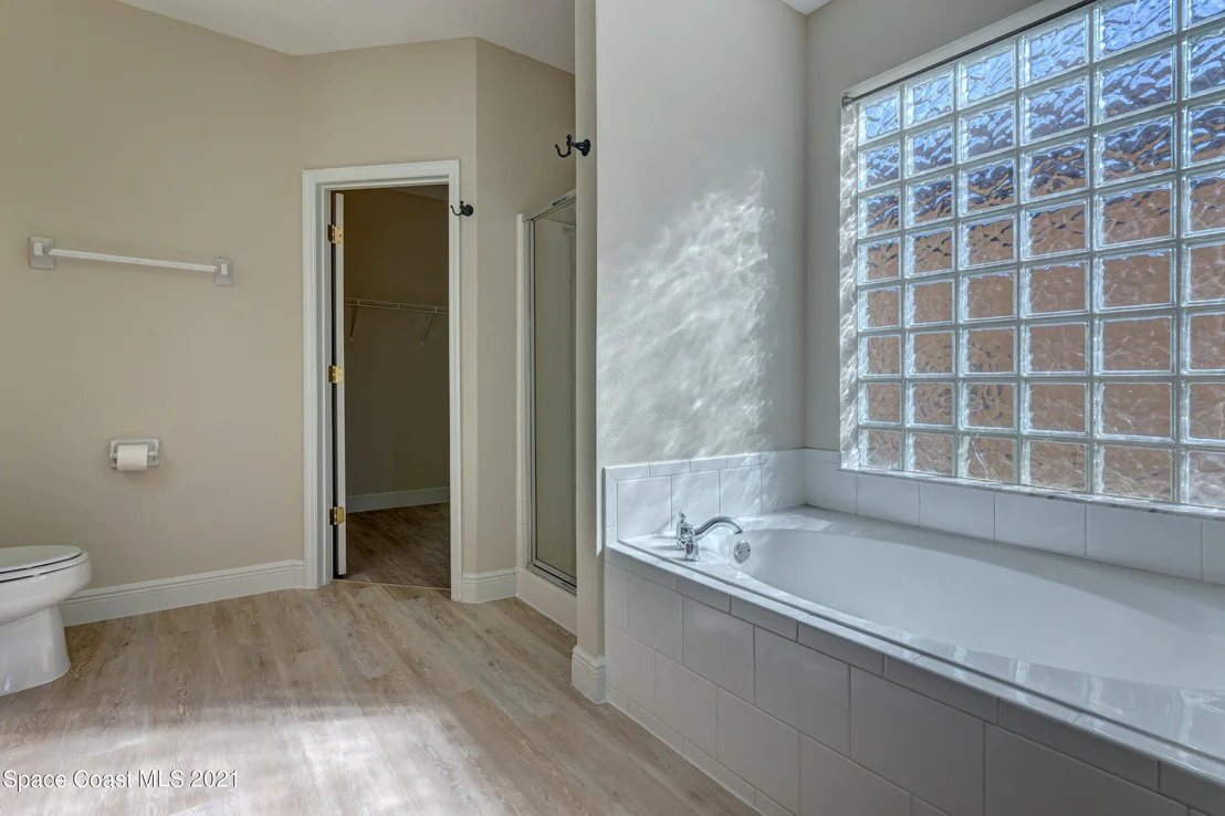 Photo of 4140 Millicent Circle