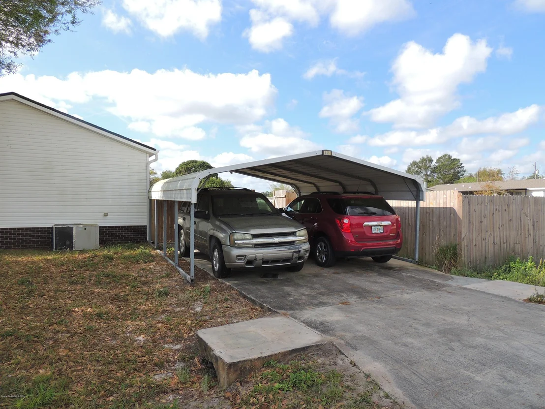 Photo of 855 Phillis Way