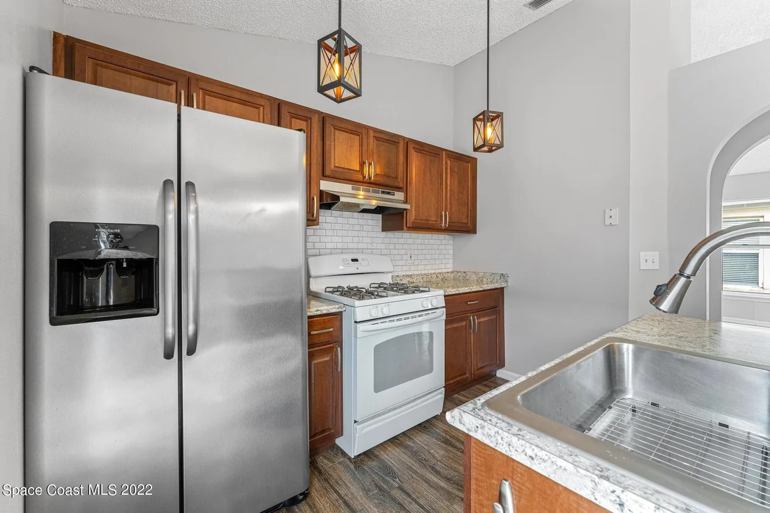 Photo of 2800 Maderia Circle