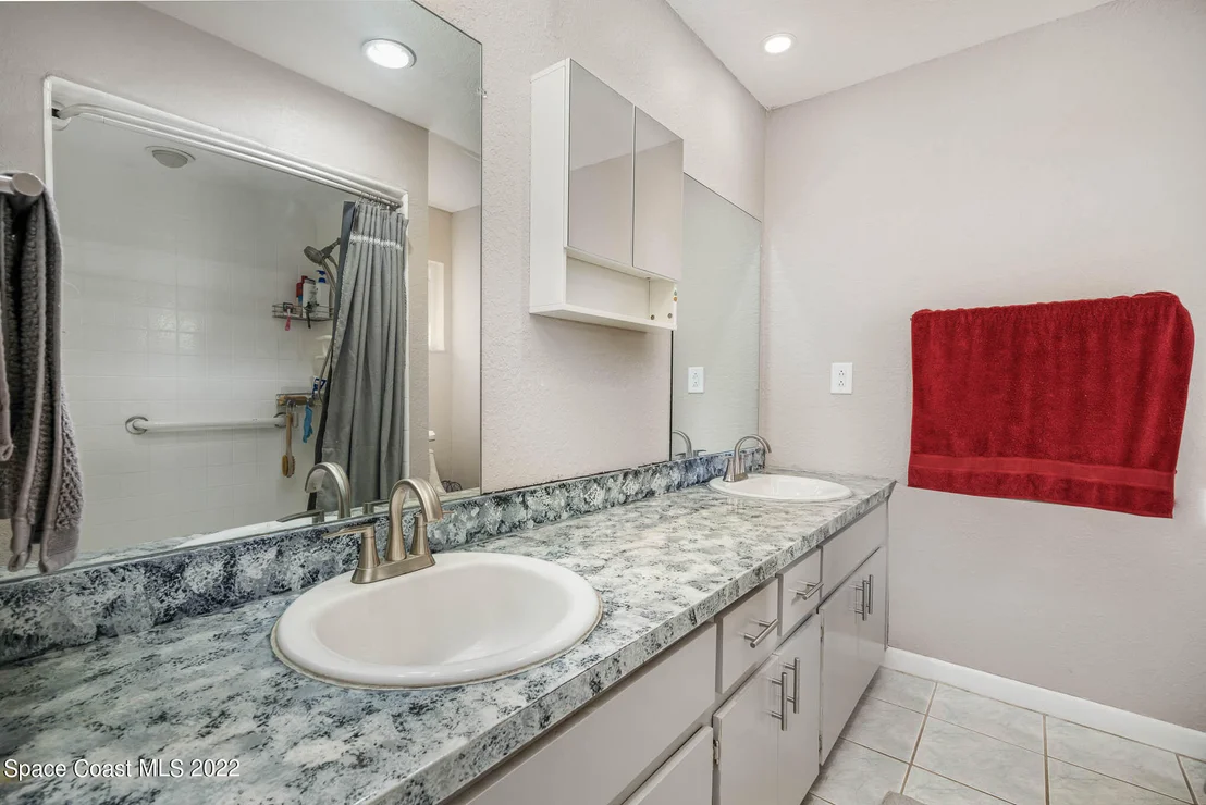 Photo of 1329 Royal Birkdale Circle