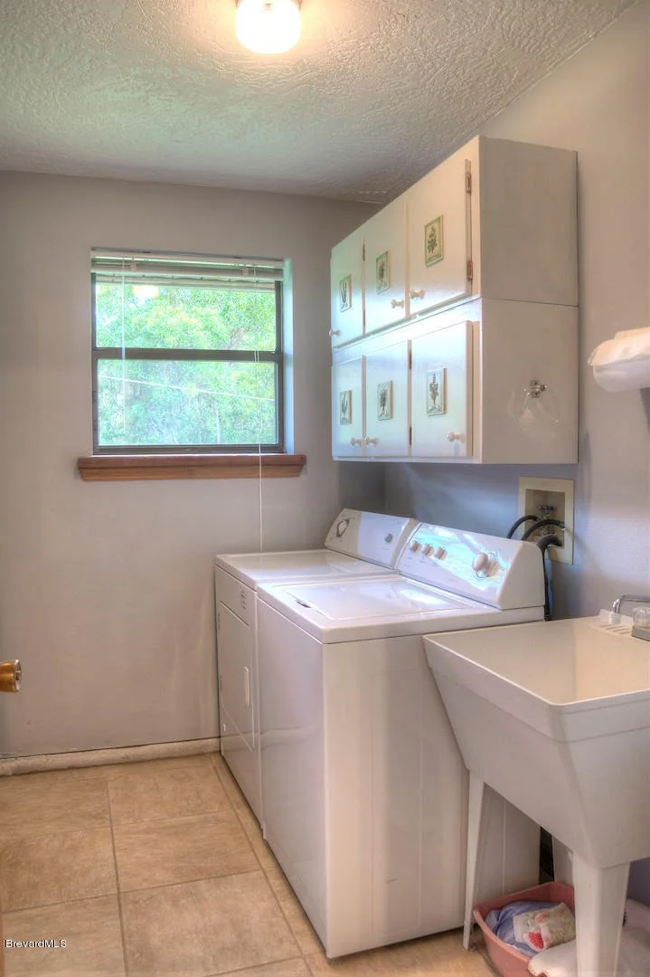 Photo of 6525 Indian River Boulevard