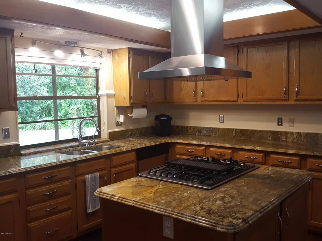Photo of 3440 Beth Lane