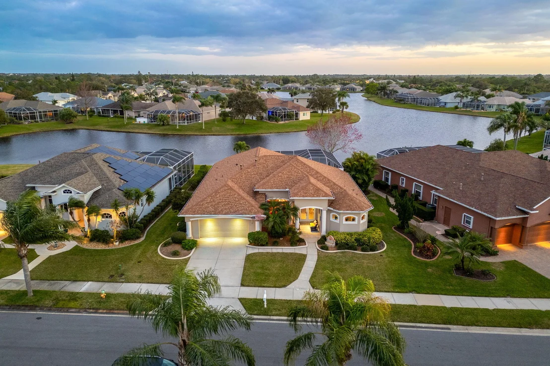 Photo of 1200 Starling Way