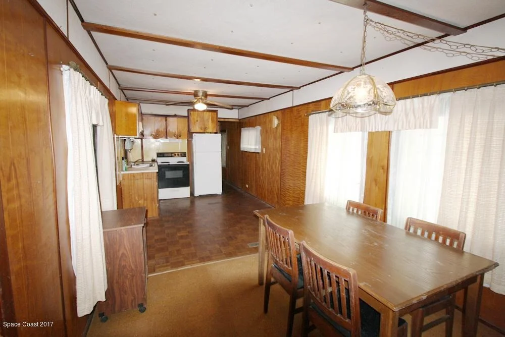 Photo of 1505 Seneca Drive