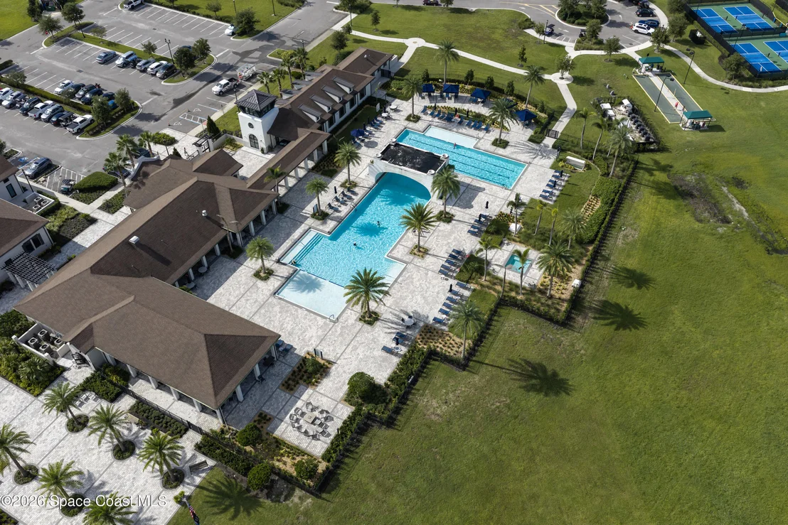 Photo of 2870 Treasure Cay Lane